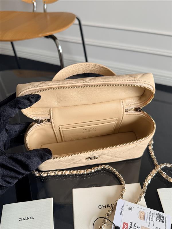 2026127214535644 560